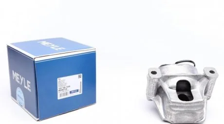 Подушка двигателя AUDI A4 IV /A6 IV / Q5 (пр-во) MEYLE 100 199 1009