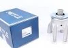 Опора двигателя VOLKSWAGEN (пр-во) MEYLE 100 199 0148 (фото 1)