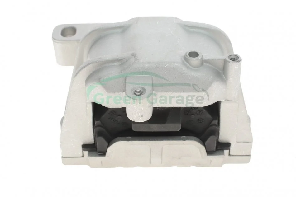 Опора двигателя VOLKSWAGEN (пр-во) MEYLE 100 199 0129 (фото 1)