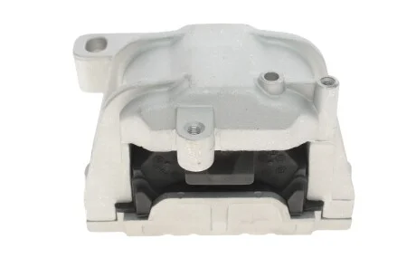 Опора двигателя VOLKSWAGEN (пр-во) MEYLE 100 199 0129
