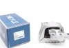 Опора двигателя VOLKSWAGEN (пр-во) MEYLE 100 199 0122 (фото 1)