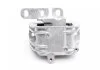 Опора двигателя VOLKSWAGEN (пр-во) MEYLE 100 199 0122 (фото 4)