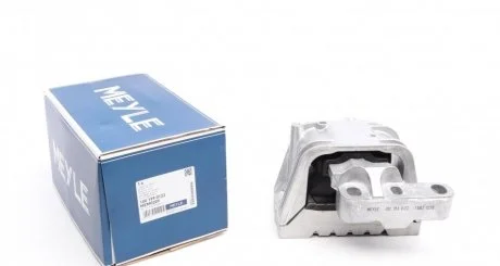 Опора двигателя VOLKSWAGEN (пр-во) MEYLE 100 199 0122