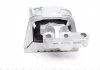 Опора двигателя VOLKSWAGEN (пр-во) MEYLE 100 199 0122 (фото 7)