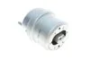 Опора двигателя VOLKSWAGEN (Пр-во) MEYLE 100 199 0074 (фото 2)