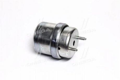 Опора двигателя VOLKSWAGEN MEYLE 100 199 0074