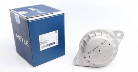 Опора двигателя AUDI (пр-во) MEYLE 100 199 0049
