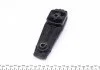 Подушка двигателя задняя Peugeot (пр-во Corteco) CORTECO 80001552 (фото 2)