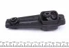 Подушка двигателя задняя Peugeot (пр-во Corteco) CORTECO 80001552 (фото 3)
