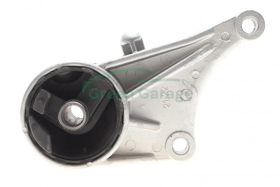 Опора двигателя OPEL (пр-во) MEYLE 614 684 0014 (фото 1)
