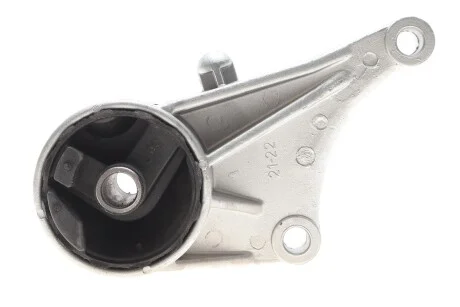 Опора двигателя OPEL (пр-во) MEYLE 614 684 0014