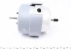Подушка двигуна FEBI BILSTEIN 36689 (фото 3)