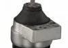 Подушка двигателя правая FORD Focus (99) 1998 - 2007 (пр-во FEBI) FEBI BILSTEIN 22285 (фото 1)
