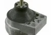 Подушка двигателя правая FORD Focus (99) 1998 - 2007 (пр-во FEBI) FEBI BILSTEIN 22285 (фото 2)