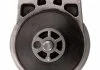 Подушка двигателя правая FORD Focus (99) 1998 - 2007 (пр-во FEBI) FEBI BILSTEIN 22285 (фото 3)