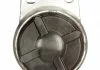Подушка двигателя правая FORD Focus (99) 1998 - 2007 (пр-во FEBI) FEBI BILSTEIN 22285 (фото 4)