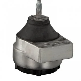 Подушка двигателя правая FORD Focus (99) 1998 - 2007 (пр-во FEBI) FEBI BILSTEIN 22285