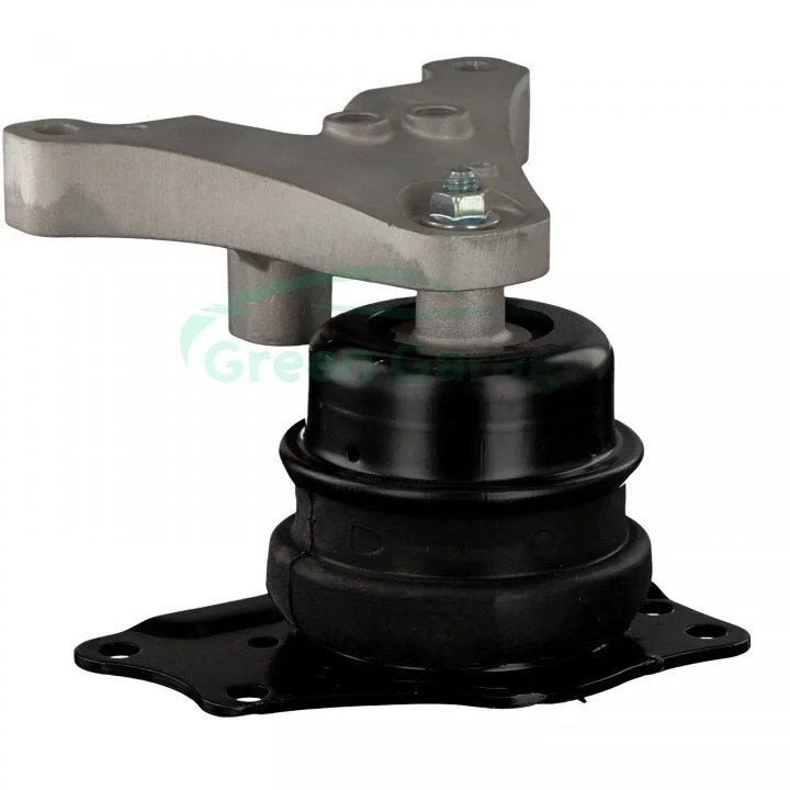 Подушка двигателя VW-Audi (пр-во FEBI) FEBI BILSTEIN 32029 (фото 1)