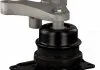 Подушка двигателя VW-Audi (пр-во FEBI) FEBI BILSTEIN 32029 (фото 1)