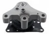 Подушка двигателя VW-Audi (пр-во FEBI) FEBI BILSTEIN 32029 (фото 2)