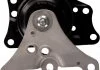 Подушка двигателя VW-Audi (пр-во FEBI) FEBI BILSTEIN 32029 (фото 3)