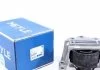 Подушка двигателя справа FORD Transit (06) 2006 - 2014 (Пр-во) MEYLE 714 130 0012 (фото 1)