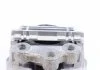 Подушка двигателя справа FORD Transit (06) 2006 - 2014 (Пр-во) MEYLE 714 130 0012 (фото 4)