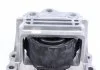Подушка двигателя справа FORD Transit (06) 2006 - 2014 (Пр-во) MEYLE 714 130 0012 (фото 6)