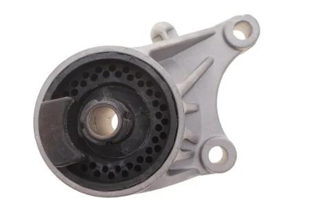 Опора двигателя OPEL (пр-во) MEYLE 614 030 0005