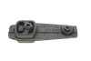 Подушка двигателя задняя Peugeot MEYLE 4014 030 0003 (фото 7)