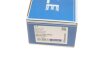 Подушка двигателя задняя Peugeot MEYLE 4014 030 0003 (фото 8)