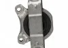 Подушка двигуна FEBI BILSTEIN 39525 (фото 3)