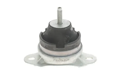 Подушка двигателя CITROEN; PEUGEOT (пр-во FEBI) FEBI BILSTEIN 19019