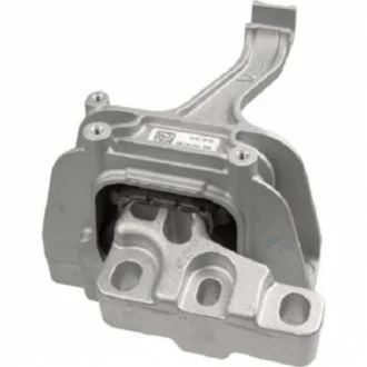 Подушка двигателя VAG (пр-во Lemferder) LEMFORDER 39780 01