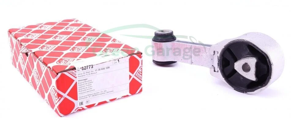 Подушка двигуна FEBI BILSTEIN 32773 (фото 1)