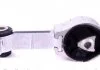 Подушка двигуна FEBI BILSTEIN 32773 (фото 4)