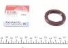 Сальник двигателя N PSA 1.1/1.4/1.4D/1.6/2.0 EW10A 36X50X7 (пр-во Corteco) CORTECO 20015457B (фото 1)