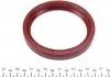 Сальник коленвала REAR MB M102/OM601/OM602 93X114X13 (вир-во FEBI) FEBI BILSTEIN 12364 (фото 1)