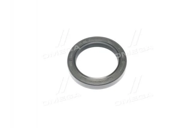Сальник спупицы BMW/FORD 40x55x8 (пр-во) PAYEN NA585 (фото 1)
