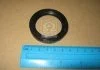 Сальник спупицы BMW/FORD 40x55x8 (пр-во) PAYEN NA585 (фото 2)