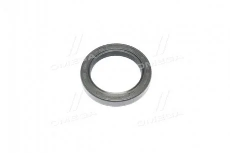 Сальник спупицы BMW/FORD 40x55x8 (пр-во) PAYEN NA585