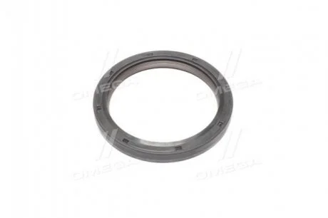 Сальник двигателя REAR FORD TRANSIT 79X99X9.5 PTFE (пр-во) PAYEN NB854