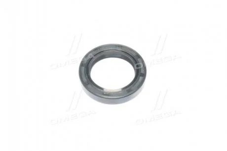Сальник ступицы 40X58X10 PEUGEOT (пр-во) PAYEN NF334