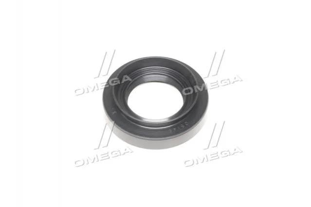 Сальник NISSAN 33X59X11/17.5 (вир-во) PAYEN NJ186 (фото 1)