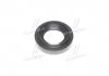 Сальник NISSAN 33X59X11/17.5 (вир-во) PAYEN NJ186 (фото 1)