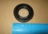 Сальник NISSAN 33X59X11/17.5 (вир-во) PAYEN NJ186 (фото 2)