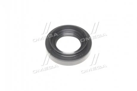 Сальник NISSAN 33X59X11/17.5 (вир-во) PAYEN NJ186