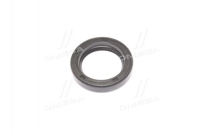 Сальник коробки передач MITSUBISHI 30X45X8 MITSUBISHI G63/4D55/4D65 (вир-во) PAYEN NJ399 (фото 1)