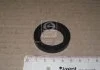 Сальник коробки передач MITSUBISHI 30X45X8 MITSUBISHI G63/4D55/4D65 (вир-во) PAYEN NJ399 (фото 2)