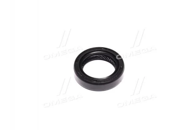 Сальник масляного насоса MITSUBISHI 20X30X7 G63/4D65T (вир-во) PAYEN NJ655 (фото 1)